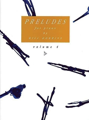Preludes