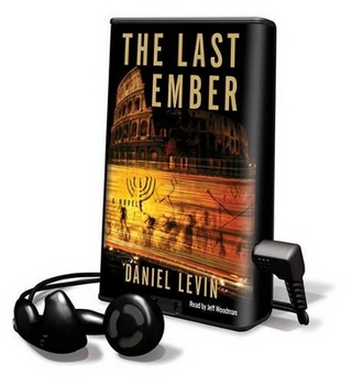 The Last Ember