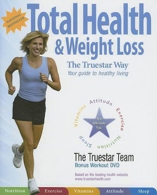 Total Health & Weight Loss