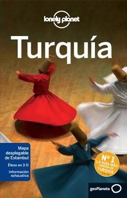 Turquia