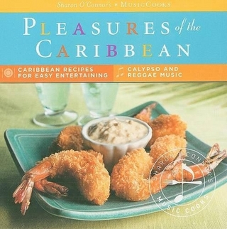 Pleasures of the Caribbean