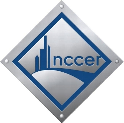 Core 5e -  NCCER
