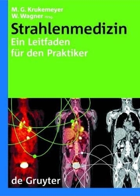 Strahlenmedizin
