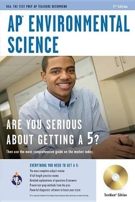 AP Environmental Science