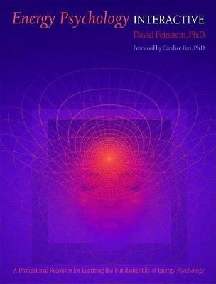 Energy Psychology Interactive