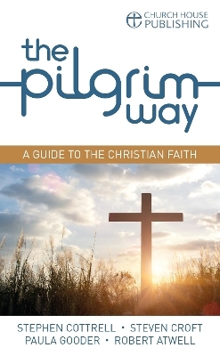 The Pilgrim Way (pack of 25)