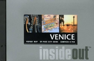 Venice Insideout