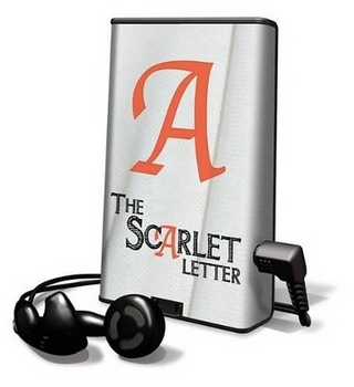 The Scarlet Letter
