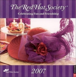 The Red Hat Society