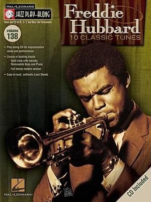 Freddie Hubbard - 