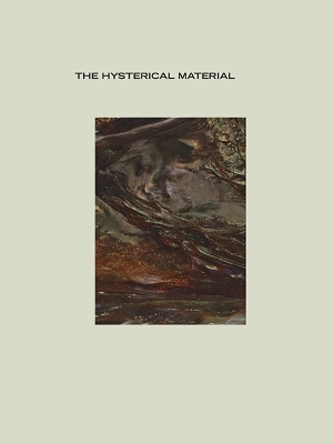 The Hysterical Material - 
