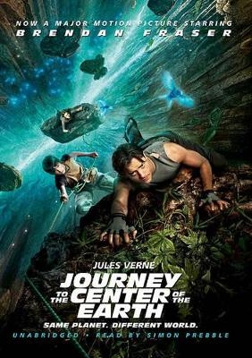 The Training Ground - Martin Dugard