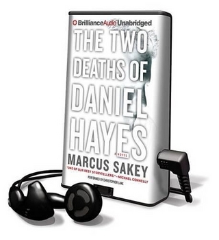 The Two Deaths of Daniel Hayes