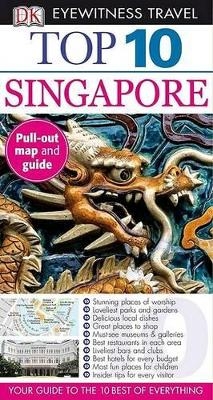 Top 10 Singapore