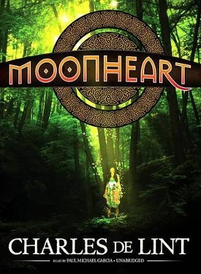 Moonheart