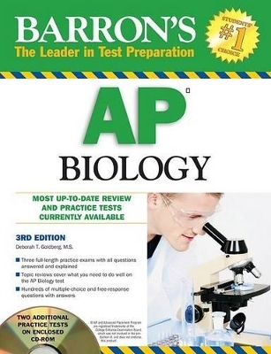 AP Biology