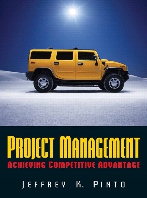Project Management