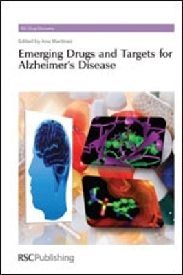 Emerging Drugs and Targets for Alzheimer's Disease