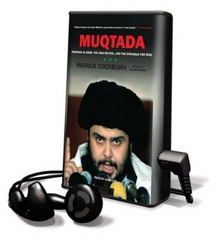 Muqtada