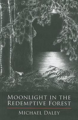 Moonlight in the Redemptive Forest