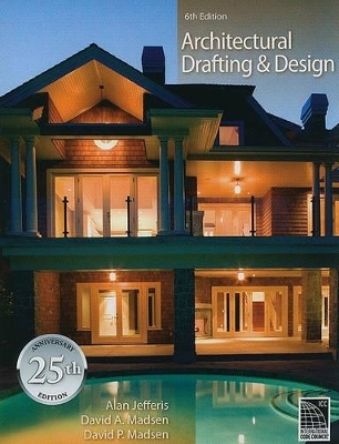 Architectural Drafting and Design