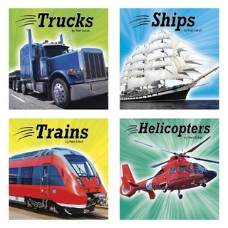 Transportation