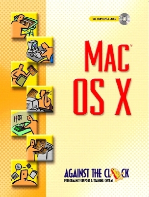 Mac® OS X