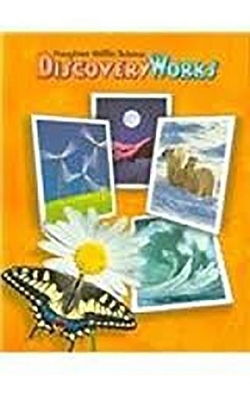 Houghton Mifflin Discovery Works