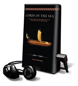 Lords of the Sea