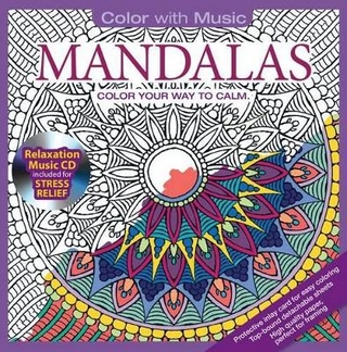 Mandalas