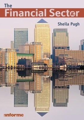 The Financial Sector