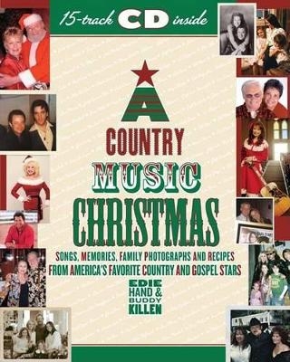 A Country Music Christmas
