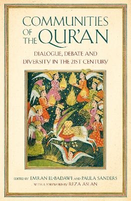 Communities of the Qur&rsquo;an - 
