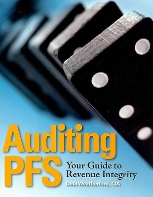 Auditing PFS
