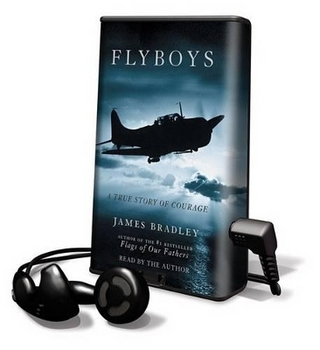Flyboys