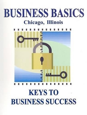 Business Basics: Chicago, Illinois - Professor Eugene Allen