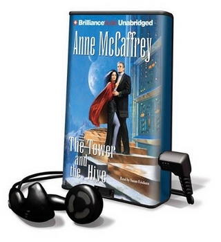 The Tower and the Hive