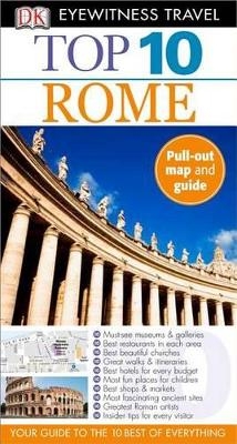 Top 10 Rome