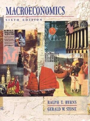 Macroeconomics, Box Set