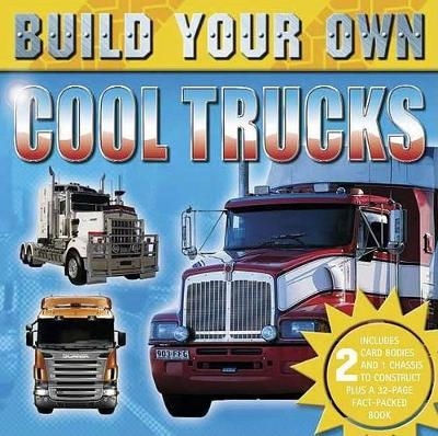 Cool Trucks - 