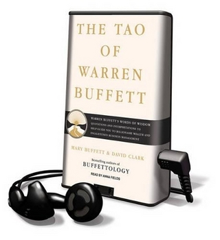 The Tao of Warren Buffett