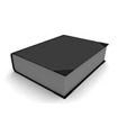 Occupational health and safety act schools