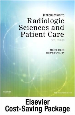 Mosby's Radiography Online: Introduction to Imaging Sciences and Patient Care & Introduction to Radiologic Sciences and Patient Care