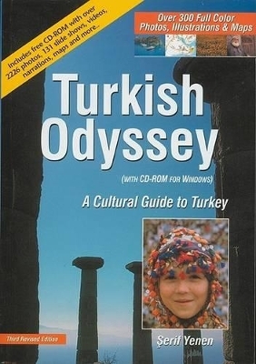 Turkish Odyssey