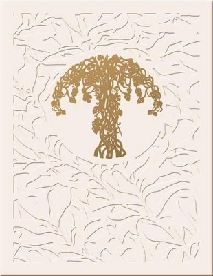 The Funeral Mass and Rite of Committal Complete Set