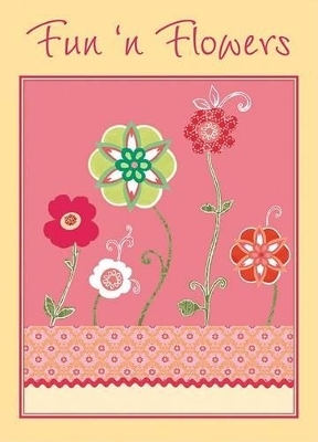 Fun 'n Flowers