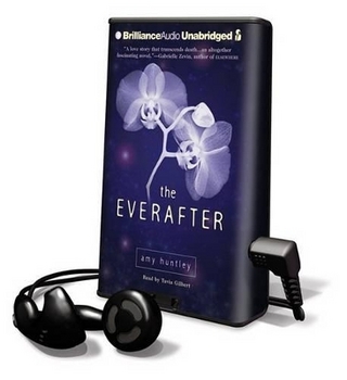The Everafter