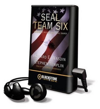 SEAL Team Six