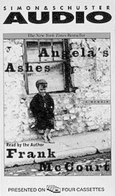Angela's Ashes