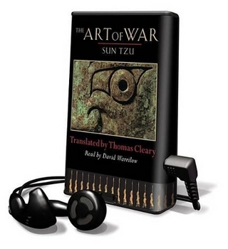 The Art of War
